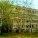 Многопрофильная школа «Приоритет» – корпус № 1 в городе Пермь