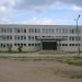 Школа № 34 (старшие классы) в городе Каменск-Уральский