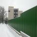 Гостиница «Андреевка» в городе Андреевка