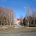 Софийская ул., 15 в городе Новосибирск