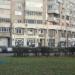 Bloc 30 - 32 în Bucureşti oraş