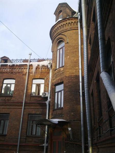 Прием поликлиника 16 микрорайон нефтеюганск