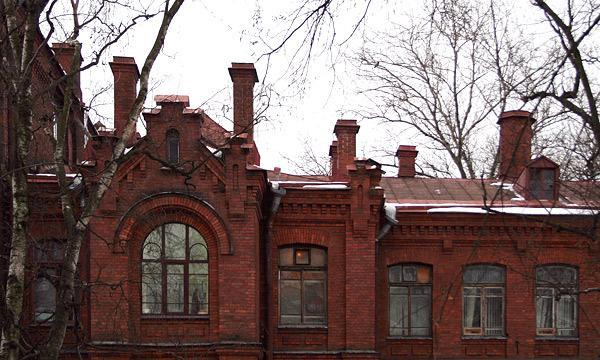 Зарегистрироваться в поликлинике в москве через интернет