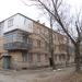 Зализничная ул., 13a в городе Запорожье