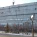 ОАО «Ростелеком» в городе Абакан