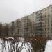 Zelenograd, корпус 803 in Moscow city