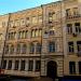 Ирининская ул., 6 в городе Киев