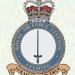 RAF Leeming