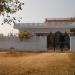 Shri Madan Lal Jangir's Farm House-1