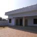 Shri Madan Lal Jangir's Farm House-1