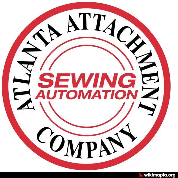Atlanta Attachment Company