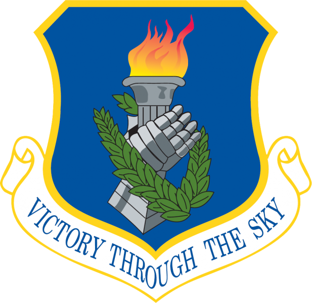 New Jersey Air National Guard 108th Air Refueling Wing