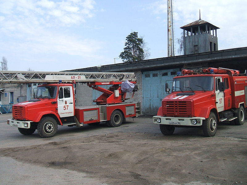 fire-brigade-saint-petersburg-rechnaya-ulitsa-49-fire-service