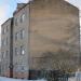 ул. Сунтажу, 2 в городе Рига