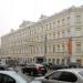 Kalanchyovskaya ulitsa, 6/2 строение 1 in Moscow city