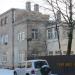 ул. Сунтажу, 4 в городе Рига