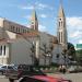 Cathedral of Our Lady Immaculate Conception