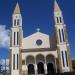 Cathedral of Our Lady Immaculate Conception