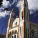 Cathedral of Our Lady Immaculate Conception