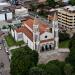 Cathedral of Our Lady Immaculate Conception