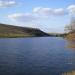 Yanivske reservoir