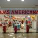 Lojas Americanas