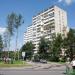 Зеленоград, корпус 613 в городе Москва