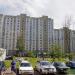 Зеленоград, корпус 622 в городе Москва