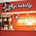 Rockabilly