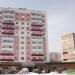Зеленоград, корпус 706 в городе Москва