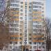 Zelenograd, корпус 707 in Moscow city