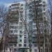Zelenograd, корпус 708 in Moscow city