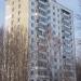Zelenograd, корпус 709 in Moscow city