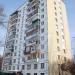 Zelenograd, корпус 710 in Moscow city