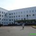 Kashtanovaya alleya, 2 in Moscow city