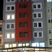 Maydos Otel in Çanakkale city
