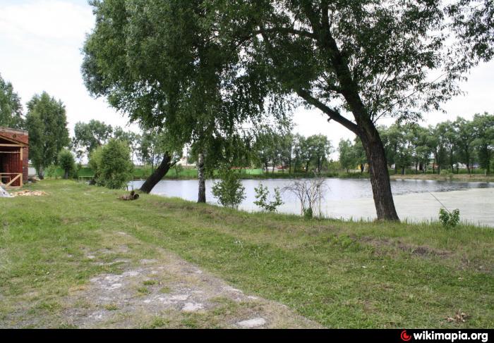 рыболов магазин в ликино-дулево рыболов магазин в ликино-дулево