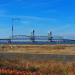 Marine Parkway - Gil Hodges Memorial Bridge