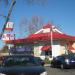 KFC Taco Bell in San Jose, California city