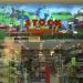 Stock Toy Shop