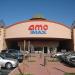 AMC Mercado 20 Cinema