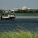 Seabrook Station Nuclear Power Plant