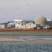 Seabrook Station Nuclear Power Plant