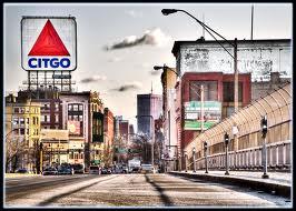 Boston Citgo sign - Wikipedia