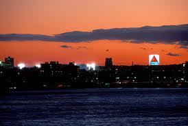 Boston Citgo sign - Wikipedia