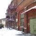 Berezhkovskaya naberezhnaya, 20 строение 40 in Moscow city