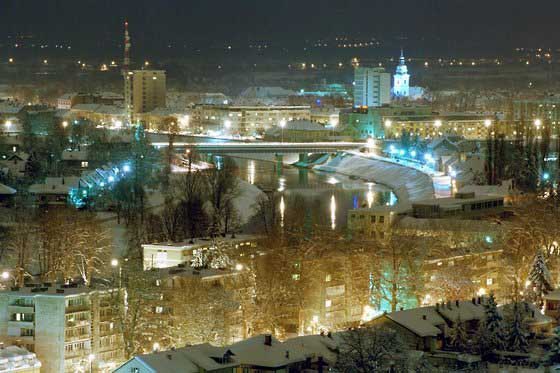 Karlovac