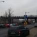 Nowy wiadukt in Opole city