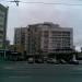 Бывший ресторан японской кухни «Ичибан Боши» (ru) in Moscow city
