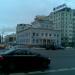 ulitsa Bolshaya Yakimanka, 42 строение 3 in Moscow city